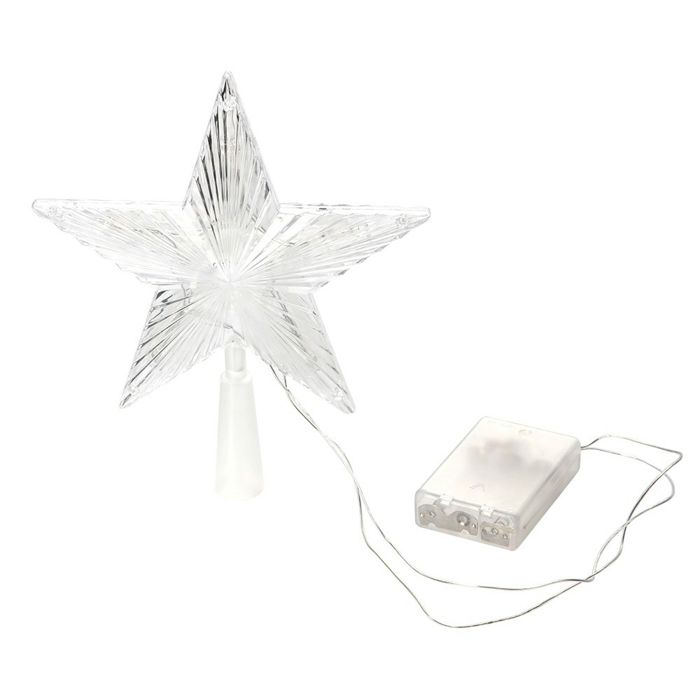 Guirlande De Sapin De Noël La Plus Réaliste Avec Micro-led Pour Usage Interieur Et Exterieur