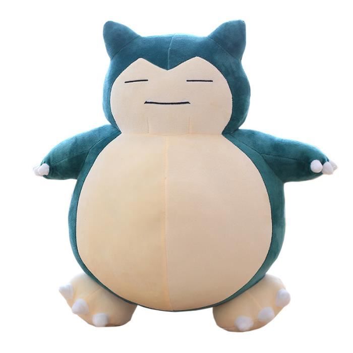 Peluche Oficial Sanei Pokémon Bulbasaur – All Star Series PP17 – Tamaño 4 Pulgadas (11.5 Cm) – Peluche Suave Con Licencia Oficial – Perfecto Para Coleccionistas