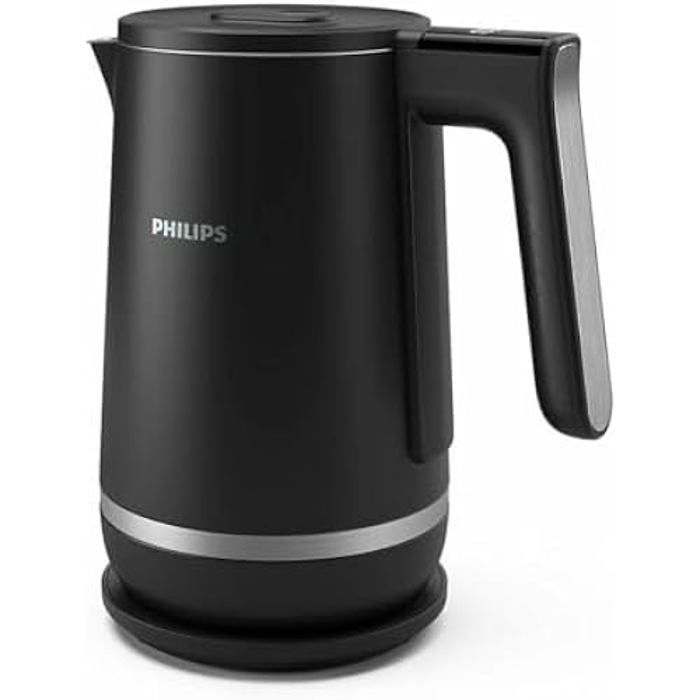 Philips HD939690 - vue 2