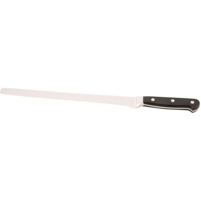 Couteau à jambon Pradel Excellence - Gamme prof…