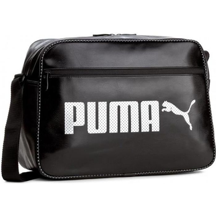 sacoche puma homme 2016
