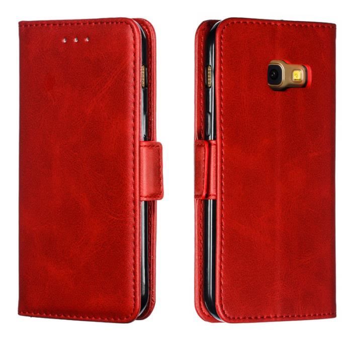 housse galaxy a3 2017