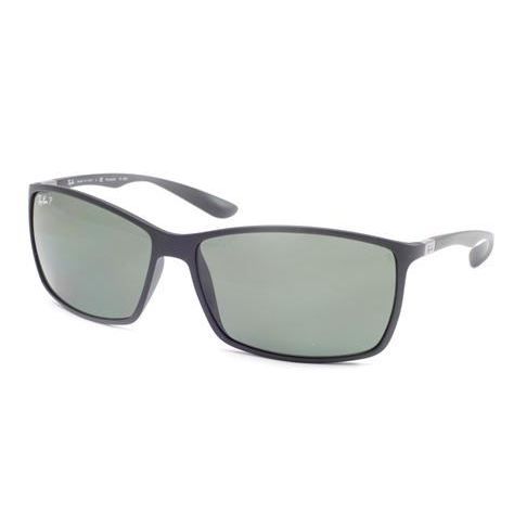 modele ray ban homme