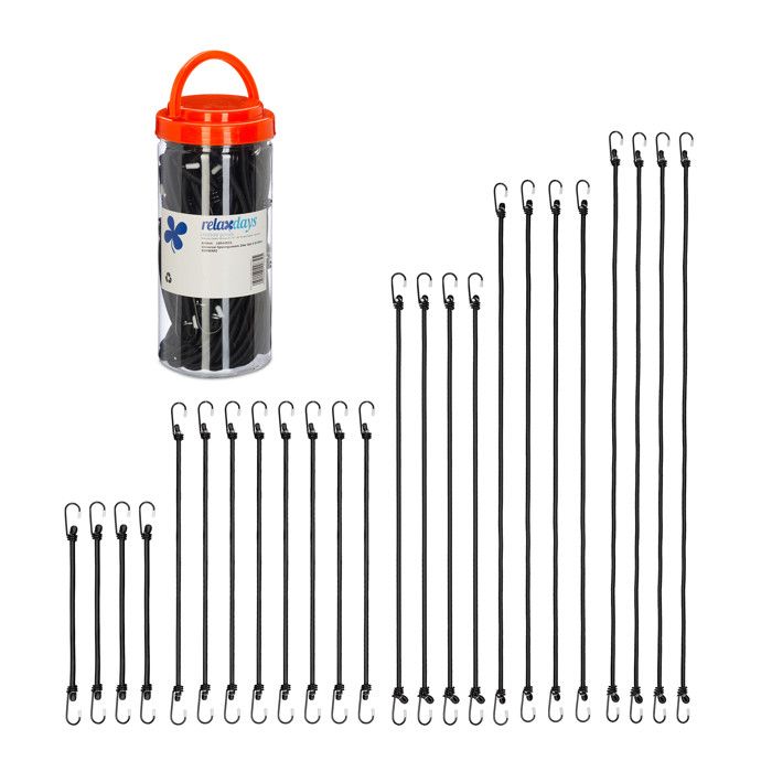 T-shirt Drapeaux All Over Worldwide - Motif International Coloré - Marque INCT - Taille Classique