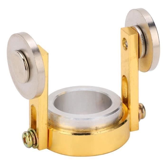 Roue Pistolet Oxygène Roue De Guidage Pour Pistolet De Découpe Plasma - Compatible 60A/AG60/SG55 - En Acier Rapid Et Laiton Rouleau Coupe Oxycoupage