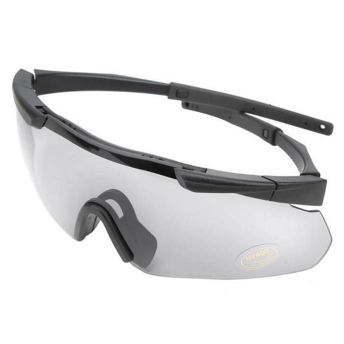 Ruote Per Compressore D'Aria - 4.7 Pollici, Universali, Con Viti E Dadi, Facili Da Montare - Foto 7