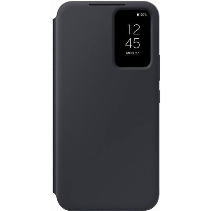 Etui Smart View Galaxy SAMSUNG A54 5G