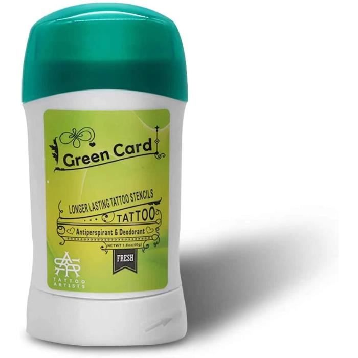 Gel Crème De Transfert De Tatouage,Savon De Transfert De Tatouage Professionnel Pour Tatouages