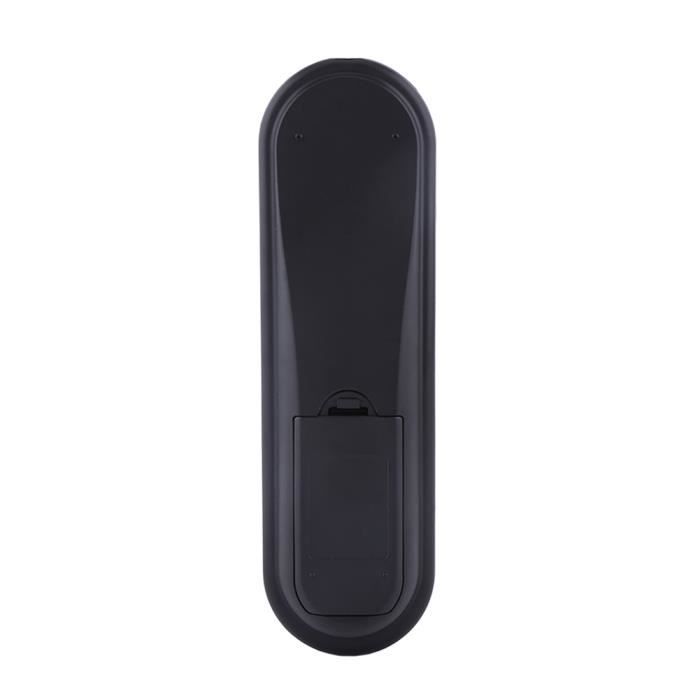 Telecomando originale Sharp GJ220 per TV modello LC26LE320E - Bandi Srl