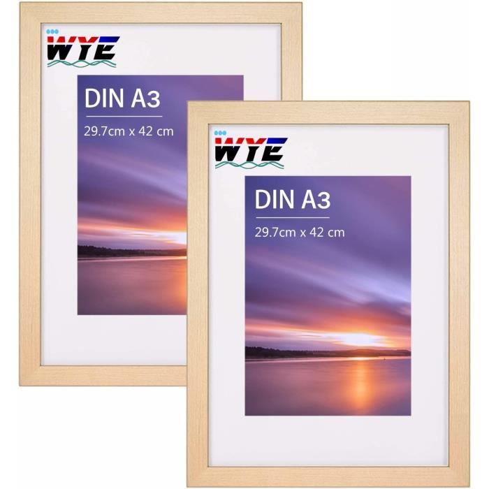 Quaderno Di Musica A5 Pentagrammato - Per Bambini, 3 Pentagrammi Per Pagina, Formato Orizzontale - Foto 9