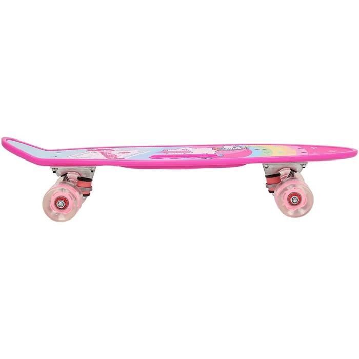 Skateboards Complètes Pour Les Débutants 31