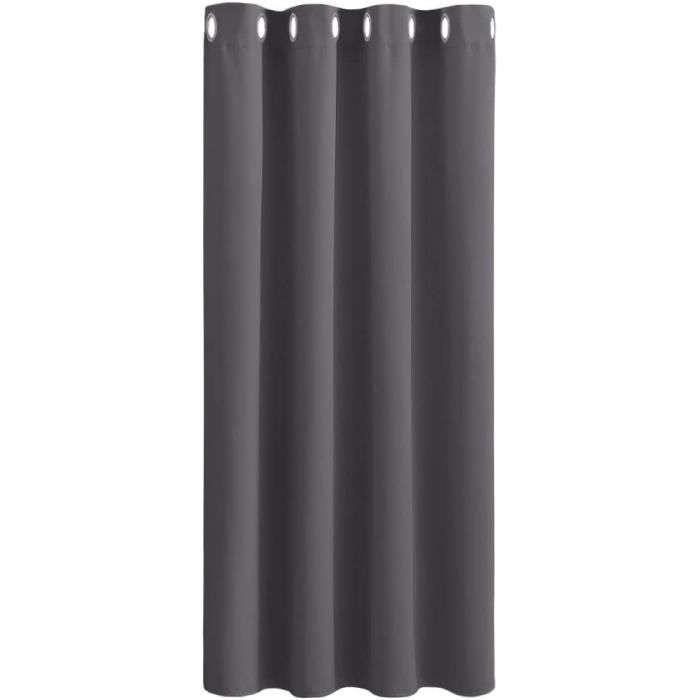 Supporto Da Parete Per Sonos Move - Staffa In MetalloSalignospazio Per Altoparlante, Accessorio - Foto 13