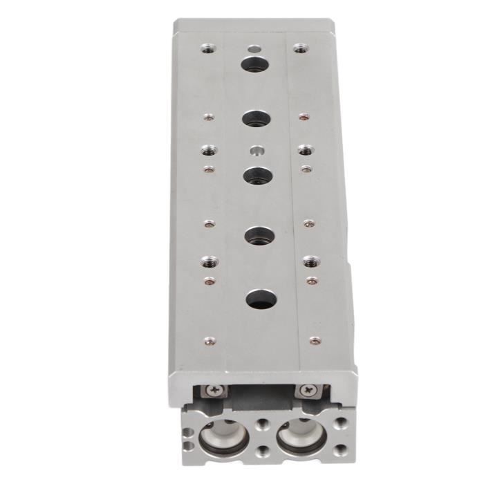Joint D'étanchéité Cylindre Pneumatique En PU 25x35x11.2mm - Pour Tiges Rotatives, Haute Résistance Thermique