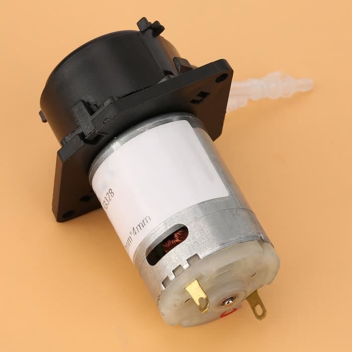 Maniglia Rilascio Sedile Auto Per Seat Ibiza E Arosa - Ricambio Originale 1J3881634B - Foto 3