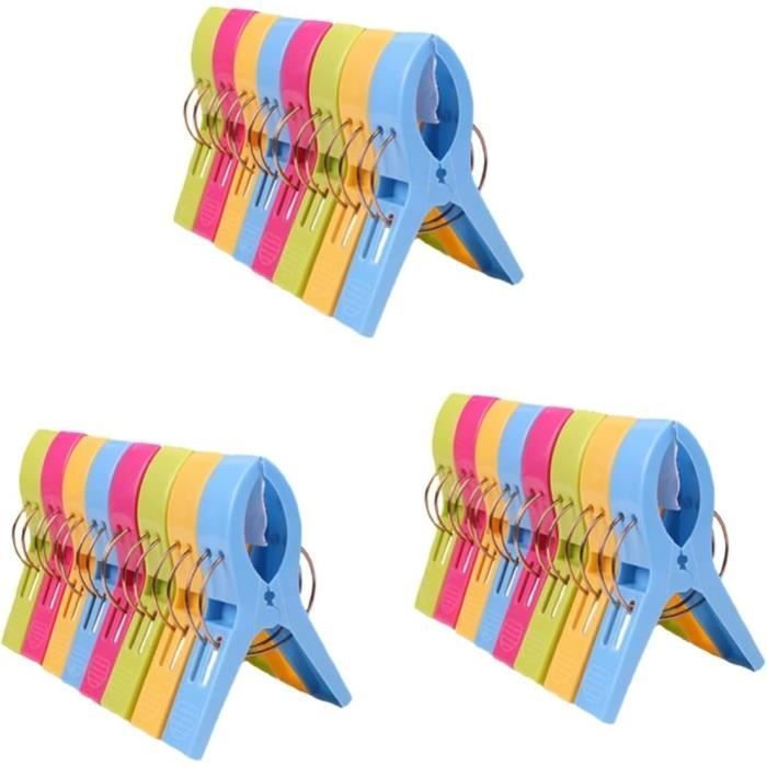 Panier à Linge En Plastique 35L – Coloris Gris Anthracite