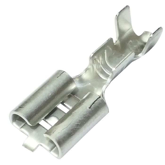 Câble flexible de port de chargement USB pour téléphone mobile Câble flexible de port de chargement USB pour téléphone mobile