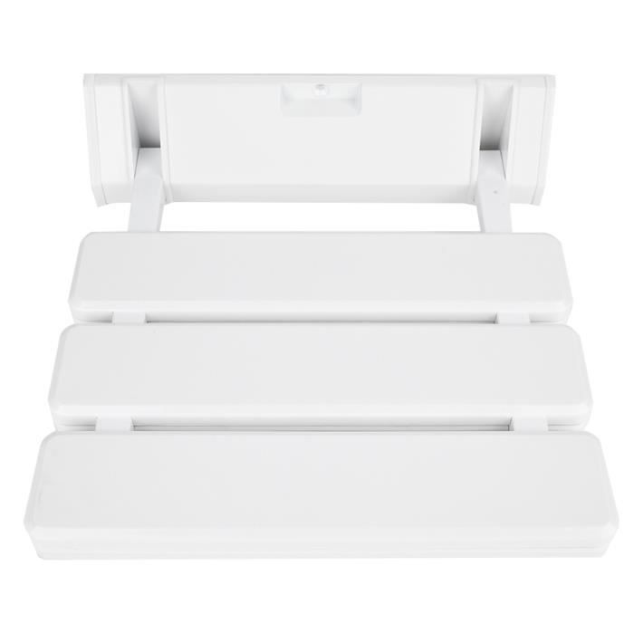 Housse D'Évier Salle De Bain Pliable Silicone - Tapis De Rangement Résistant à La Chaleur