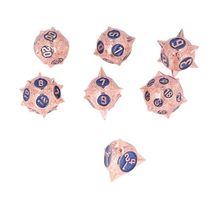 YOSOO Ensemble De Tubes Thermorétractables De Cosses De Fil Lot De 140