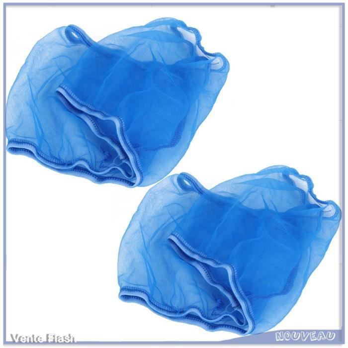Comparer les prix de 2PCS Housse de Cage pour Oiseaux, Attrapeur de Graines, Léger et
