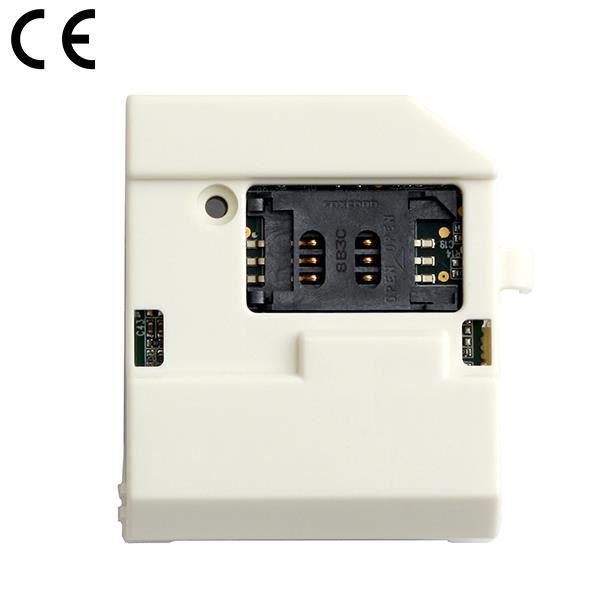 Module GSM Visonic PowerMax PRO GSM350 Cdiscount Bricolage