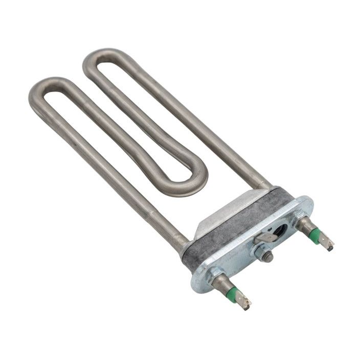 Résistance pour lave linge WHIRLPOOL ARISTON HOTPOINT INDESIT C00380151