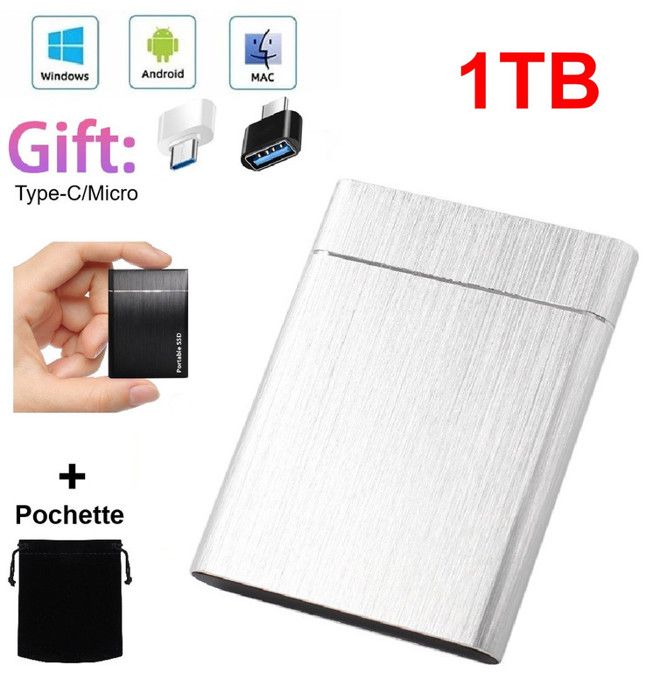 https://www.cdiscount.com/pdt2/3/2/5/1/700x700/wos6954248769325/rw/ssd-portable-disque-dur-externe-1tb-1to-argent-ave.jpg
