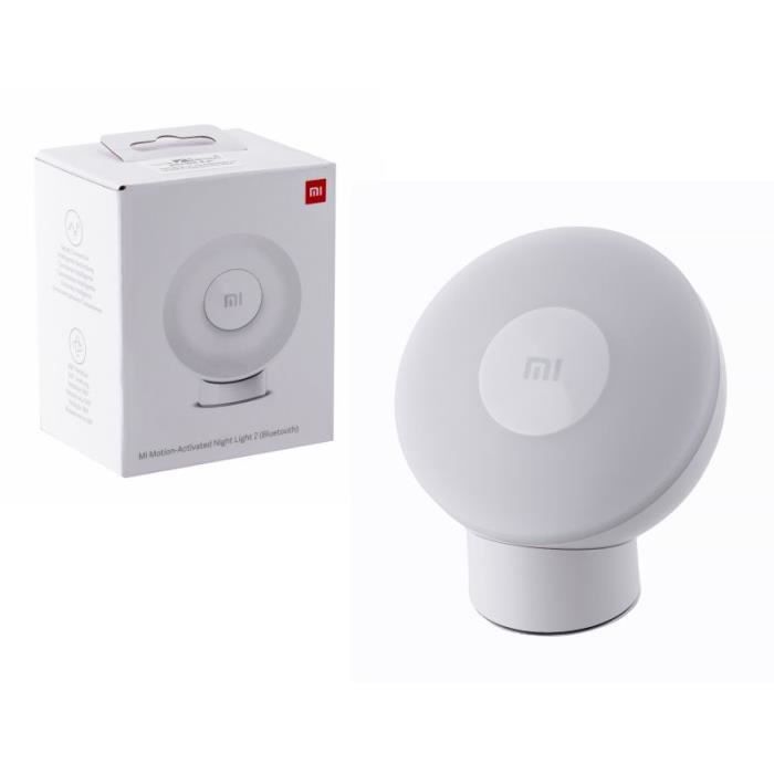 Leroy Merlin lance des ampoules connectées à petit prix #24