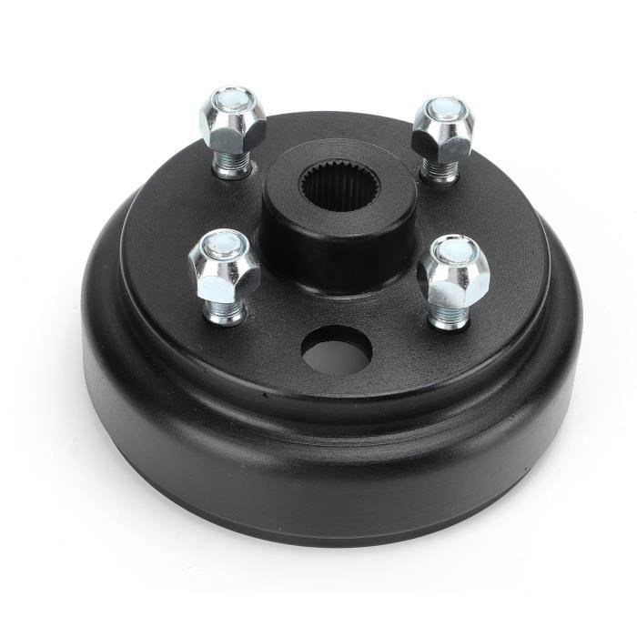 Frein Moteur Dodge DBSC-3 Moins Moyeu Série D - Réf. 025613 - Neuf