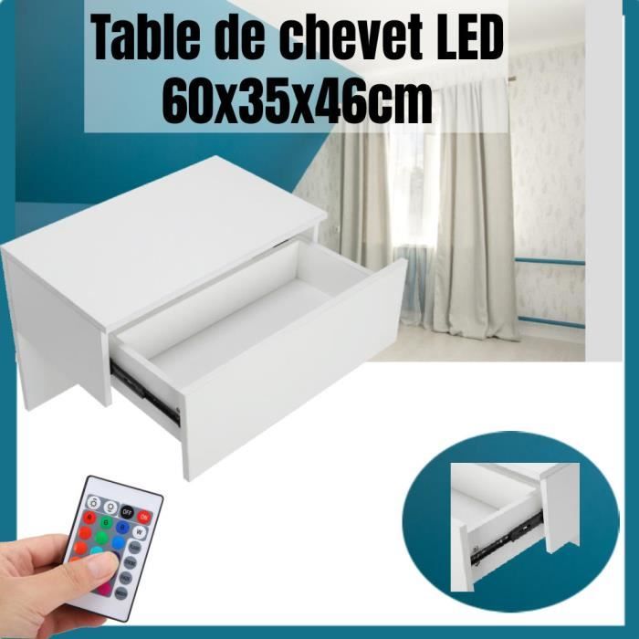 Meuble De Cuisine VidaXL Blanc 80x46x81,5cm - Armoire Avec Portes Et Étagère - Panneau De Particules