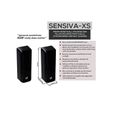 V2 SENSIVA-XS super petit 12-24V Photocellules infrarouge, capteur de sécurité avec plage de fonctionnement 20m.-1