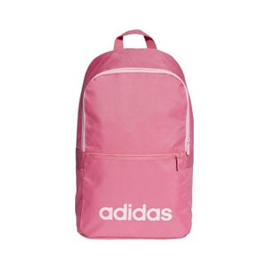 cartable adidas rose