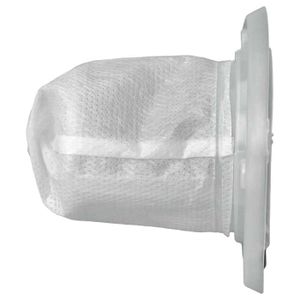 Filtre De Rechange Compatible Pour Aspirateur Sans Fil Black+Decker - N611068, NVC115JL, NVC115WA, NVC215WA, NVC220WC