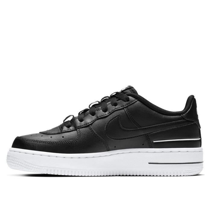 Nike air force 1 lv8 1 dbl gs sales
