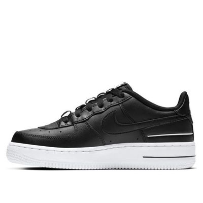 Nike Air Force 1 Shadow Pastel Femme Cdiscount