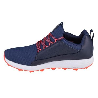 skechers go golf max mojo ladies