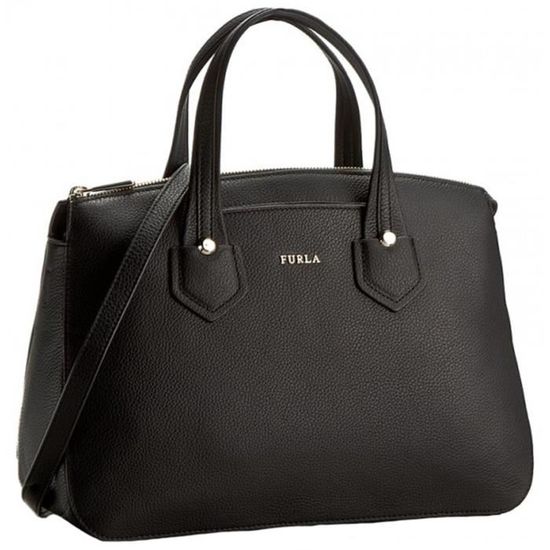 Sac furla 2019 store