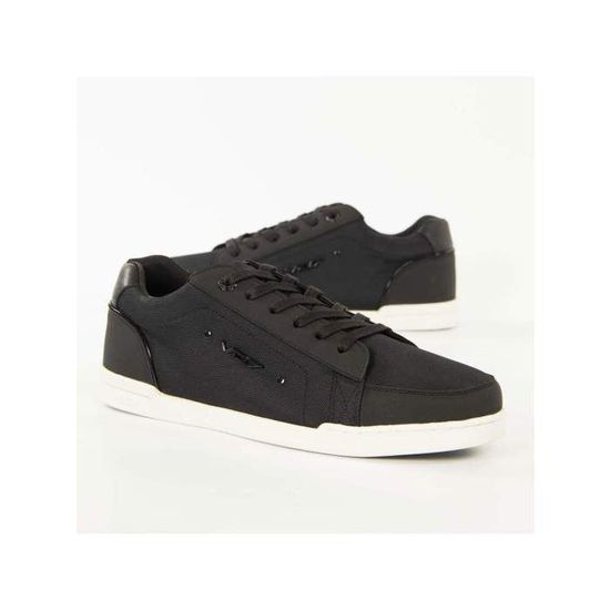 Chaussure vo7 new arrivals