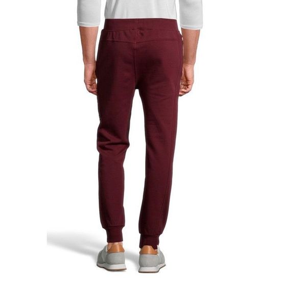 Hailerio Ensemble rétro des années 80 et 90 – Pantalon de jogging