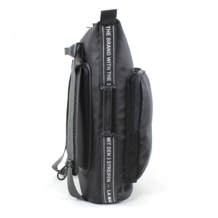 Sac a top dos nmd