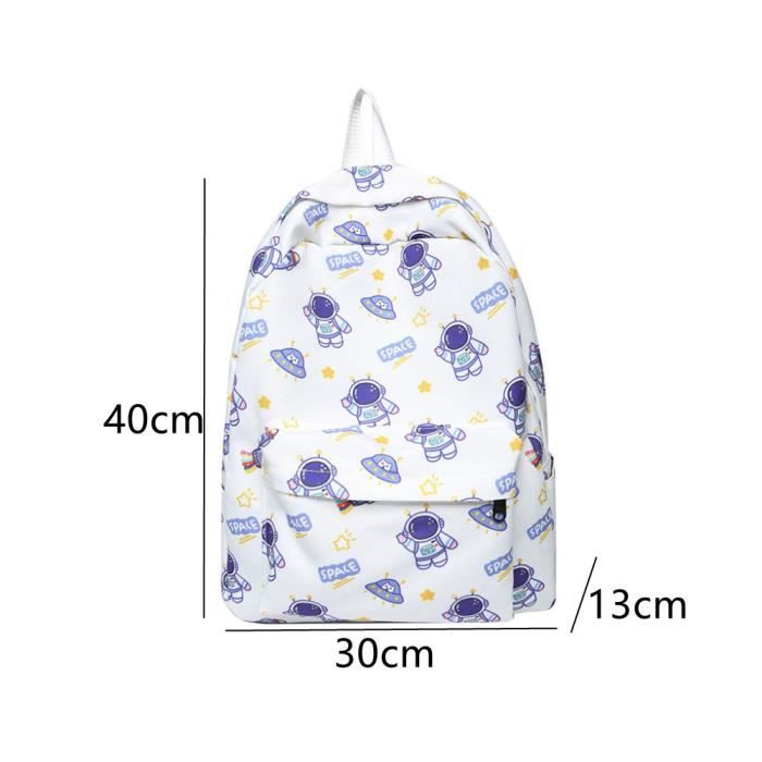 Cartable a la mode sale