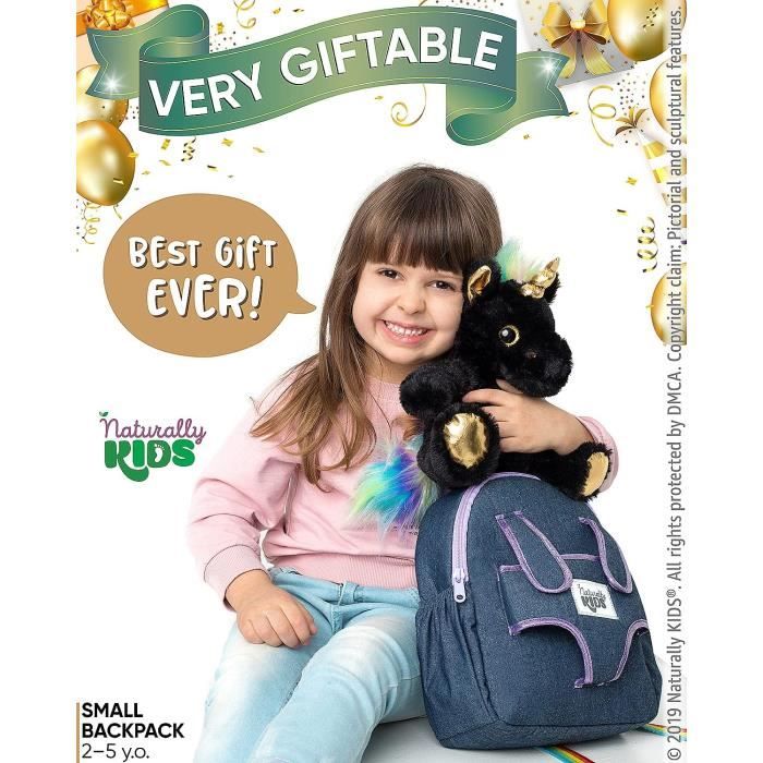 Petit sac deals licorne
