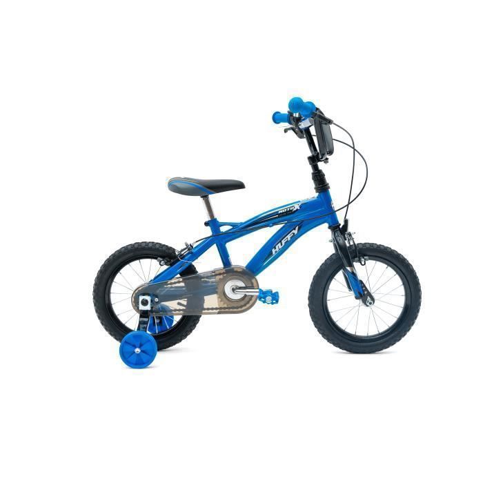 Huffy moto x 14 new arrivals