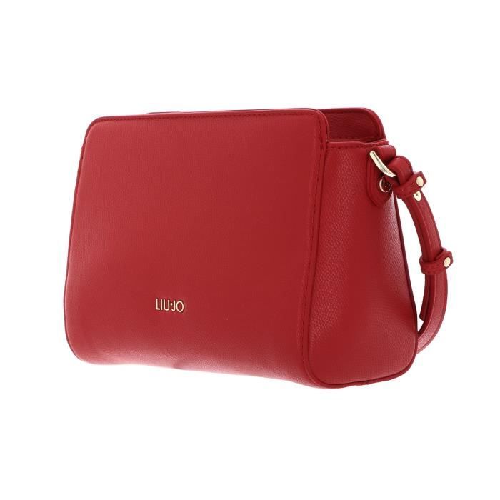 Sac liu jo isola clearance