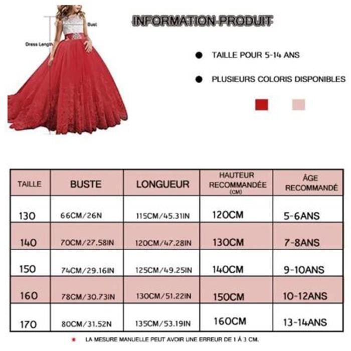 TiaoBug Enfant Fille Robe Princesse Soirée à Perles Une Épaule Plissé Robe Demoiselle d'honneur Mariage Cérémonie Robes de Bal Carnaval Fête 6-16 Ans Army Green 5-6 Ans TiaoBug Enfant Fille Robe Princesse Soirée à Perles Une Épaule Plissé Robe Demoiselle d'honneur Mariage Cérémonie Robes de Bal Carnaval Fête 6-16 Ans Army Green 5-6 Ans