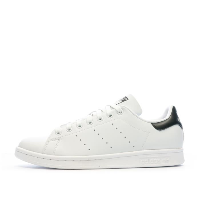 Basket Stan Smith Hommenull