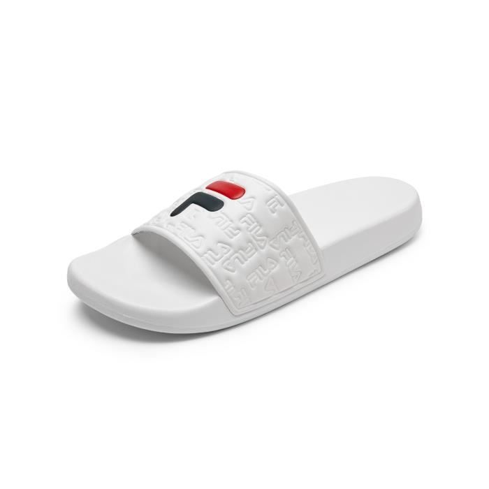 Fila sandale 2025 homme