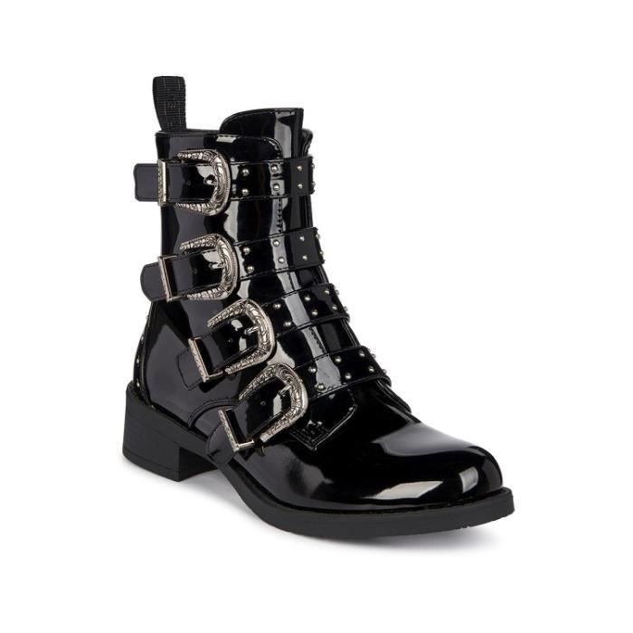 Bottines lpb shop