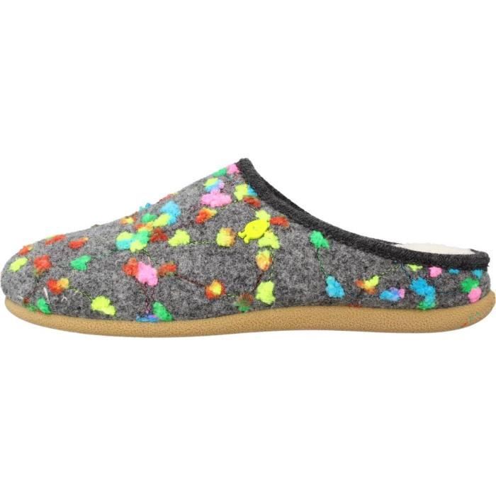 Hot potatoes chausson sales