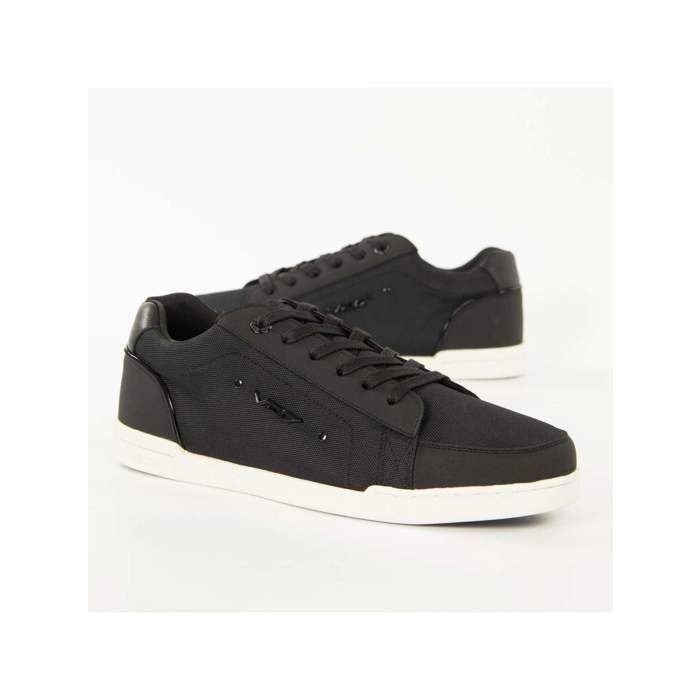 Nb basket online