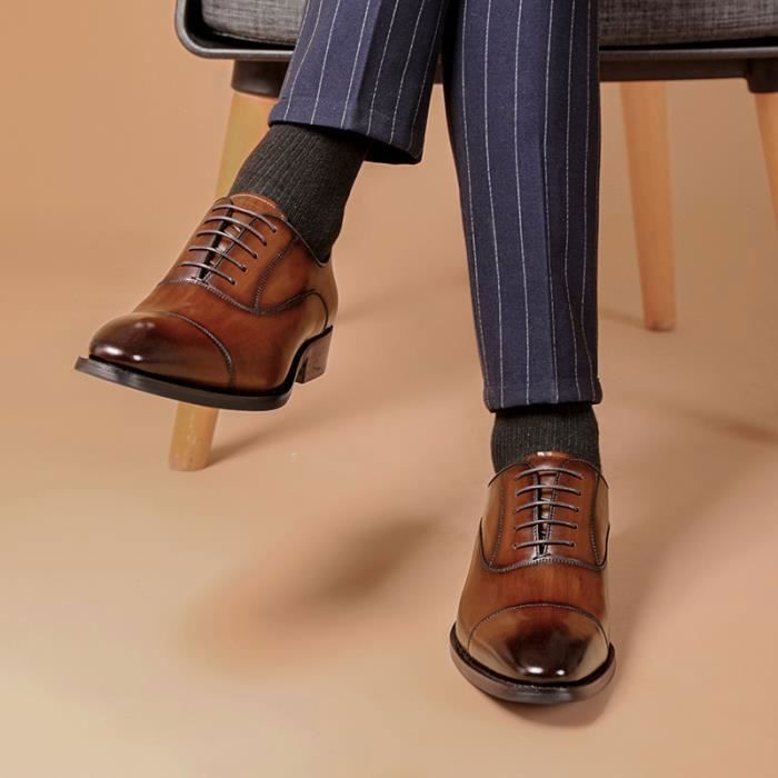 Cdiscount soldes chaussures hommes outlet